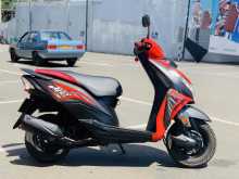 https://riyasewana.com/uploads/honda-honda-dio-112475922883.jpg