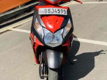 https://riyasewana.com/uploads/honda-honda-dio-112484824341.jpg