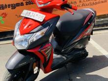 https://riyasewana.com/uploads/honda-honda-dio-112484824772.jpg