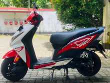 https://riyasewana.com/uploads/honda-honda-dio-11302284142.jpg