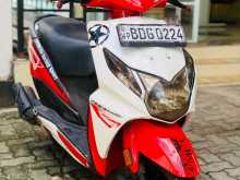 https://riyasewana.com/uploads/honda-honda-dio-11302284553.jpg