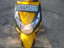https://riyasewana.com/uploads/honda-honda-dio-11309334763.jpg