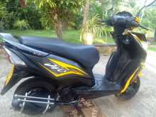 https://riyasewana.com/uploads/honda-honda-dio-11309334902.jpg