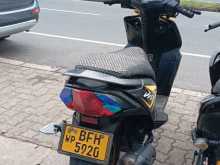 https://riyasewana.com/uploads/honda-honda-dio-11351434082.jpg