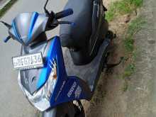 https://riyasewana.com/uploads/honda-honda-dio-114435513453.jpg