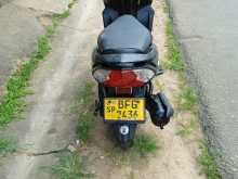 https://riyasewana.com/uploads/honda-honda-dio-114435513712.jpg