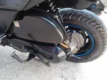 https://riyasewana.com/uploads/honda-honda-dio-114435513794.jpg