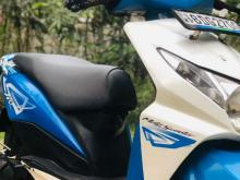 https://riyasewana.com/uploads/honda-honda-dio-11808226695.jpg