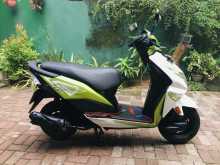 https://riyasewana.com/uploads/honda-honda-dio-118385813422.jpg