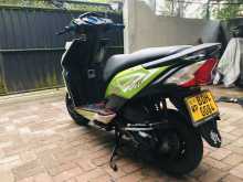 https://riyasewana.com/uploads/honda-honda-dio-118385813723.jpg