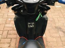 https://riyasewana.com/uploads/honda-honda-dio-118393119515.jpg