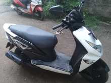 https://riyasewana.com/uploads/honda-honda-dio-119083913032.jpg