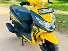 https://riyasewana.com/uploads/honda-honda-dio-119222813593.jpg