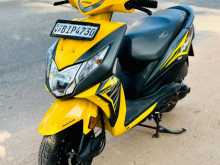 https://riyasewana.com/uploads/honda-honda-dio-119222813922.jpg