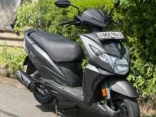 https://riyasewana.com/uploads/honda-honda-dio-1210304313652.jpg