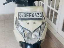 https://riyasewana.com/uploads/honda-honda-dio-1211362513071.jpg