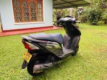 https://riyasewana.com/uploads/honda-honda-dio-1213325322203.jpg