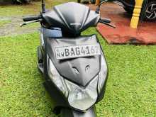 https://riyasewana.com/uploads/honda-honda-dio-1213325322232.jpg