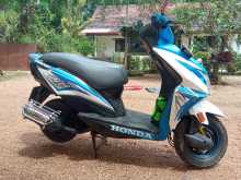 https://riyasewana.com/uploads/honda-honda-dio-1214115313642.jpg