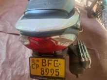 https://riyasewana.com/uploads/honda-honda-dio-121429594042.jpg