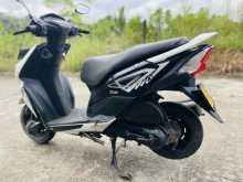 https://riyasewana.com/uploads/honda-honda-dio-1217314922533.jpg