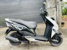 https://riyasewana.com/uploads/honda-honda-dio-1217314922812.jpg