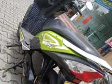 https://riyasewana.com/uploads/honda-honda-dio-122022574363.jpg