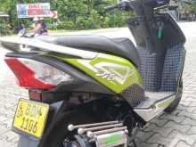 https://riyasewana.com/uploads/honda-honda-dio-122022574792.jpg