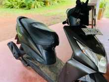 https://riyasewana.com/uploads/honda-honda-dio-12736594173.jpg