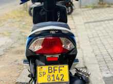 https://riyasewana.com/uploads/honda-honda-dio-1310292222603.jpg