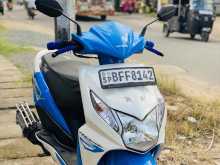 https://riyasewana.com/uploads/honda-honda-dio-1310292222702.jpg