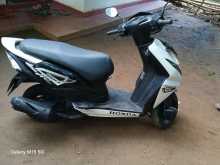 https://riyasewana.com/uploads/honda-honda-dio-131029414612.jpg