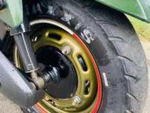 https://riyasewana.com/uploads/honda-honda-dio-131048404702.jpg