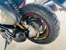 https://riyasewana.com/uploads/honda-honda-dio-131049236376.jpg