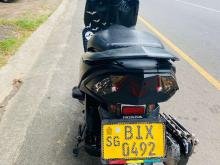 https://riyasewana.com/uploads/honda-honda-dio-131049236925.jpg