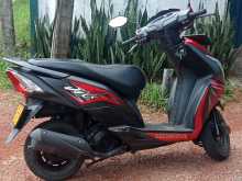 https://riyasewana.com/uploads/honda-honda-dio-1311155613133.jpg