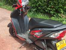 https://riyasewana.com/uploads/honda-honda-dio-1311155613602.jpg