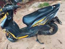 https://riyasewana.com/uploads/honda-honda-dio-1314201013114.jpg