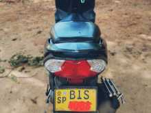 https://riyasewana.com/uploads/honda-honda-dio-1314201013282.jpg