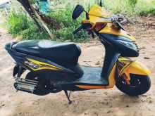 https://riyasewana.com/uploads/honda-honda-dio-1314201013303.jpg