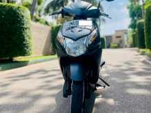 https://riyasewana.com/uploads/honda-honda-dio-1314242822592.jpg