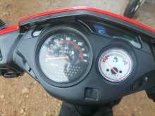 https://riyasewana.com/uploads/honda-honda-dio-1315150113113.jpg