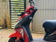 https://riyasewana.com/uploads/honda-honda-dio-1315194022322.jpg