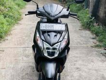 https://riyasewana.com/uploads/honda-honda-dio-1318024724253.jpg