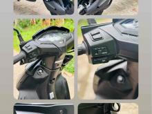 https://riyasewana.com/uploads/honda-honda-dio-1318055124481.jpg