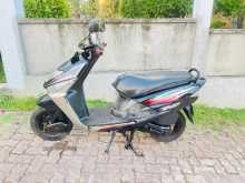 https://riyasewana.com/uploads/honda-honda-dio-1320002113173.jpg