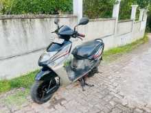 https://riyasewana.com/uploads/honda-honda-dio-1320002113814.jpg