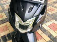 https://riyasewana.com/uploads/honda-honda-dio-1321373613154.jpg