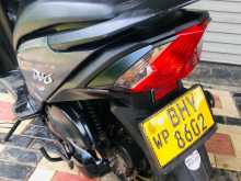 https://riyasewana.com/uploads/honda-honda-dio-1321373613803.jpg
