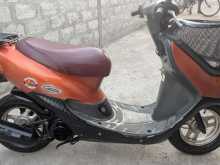 https://riyasewana.com/uploads/honda-honda-dio-13945164062.jpg